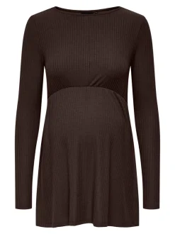 OLMMALAYA Top