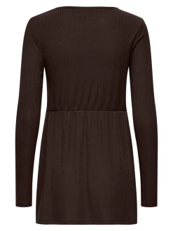 OLMMALAYA Top