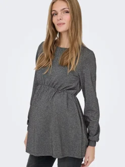 OLMMALLA Blusa