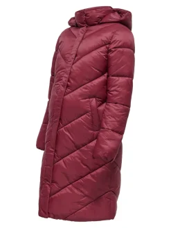 OLMmama,memberdays_cc,memberdays_cc_callout Chaqueta