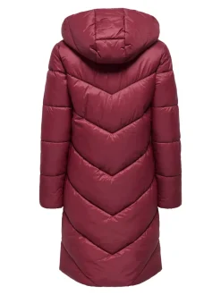 OLMmama,memberdays_cc,memberdays_cc_callout Chaqueta