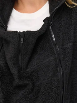 OLMmama,memberdays_cc,memberdays_cc_callout Chaqueta de peluche