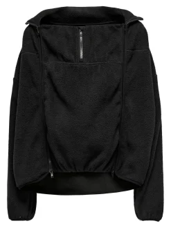 OLMmama,memberdays_cc,memberdays_cc_callout Chaqueta de peluche