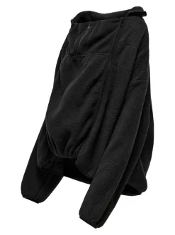 OLMmama,memberdays_cc,memberdays_cc_callout Chaqueta de peluche