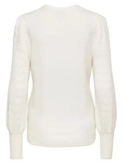OLMMATTI Jersey de punto