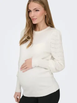 OLMMATTI Jersey de punto