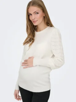 OLMMATTI Jersey de punto