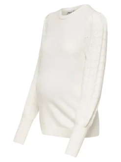 OLMMATTI Jersey de punto