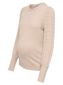 OLMMATTI Jersey de punto