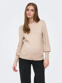OLMMATTI Jersey de punto
