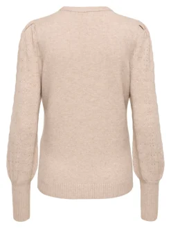 OLMMATTI Jersey de punto