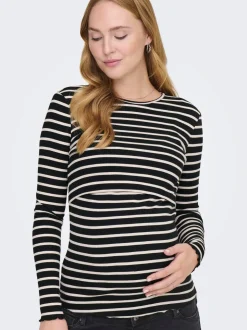 OLMMICHELLA Top