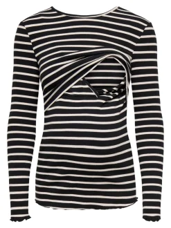 OLMMICHELLA Top