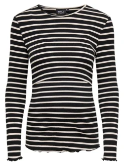 OLMMICHELLA Top