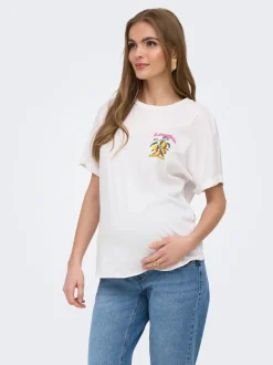 OLMMINNA Camiseta