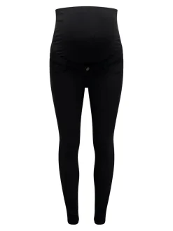 OLMNANNA Corte skinny Pantalones