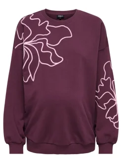 OLMODESSA Sudaderas