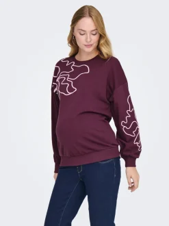 OLMODESSA Sudaderas