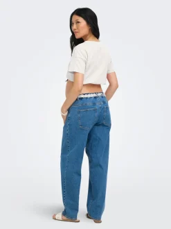 OLMOLIA Camiseta