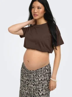 OLMOLIA Camiseta