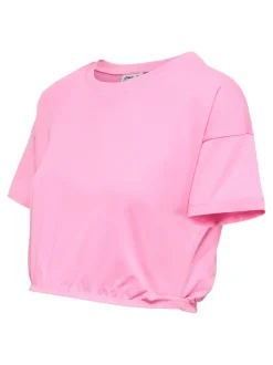 OLMOLIA Camiseta