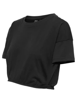 OLMOLIA Camiseta