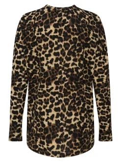 OLMPAMIS Top