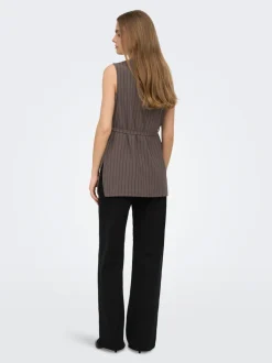 OLMPETRIS Blusa