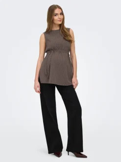 OLMPETRIS Blusa