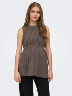OLMPETRIS Blusa