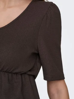 OLMPETRIS Blusa