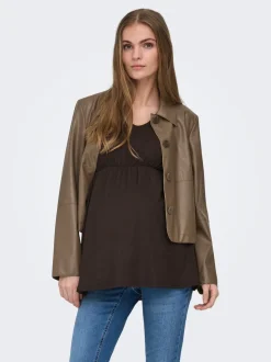 OLMPETRIS Blusa