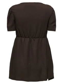 OLMPETRIS Blusa