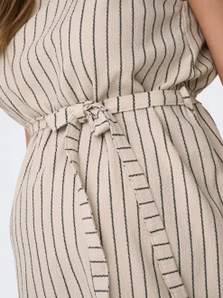OLMPETRIS Blusa