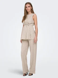 OLMPETRIS Blusa