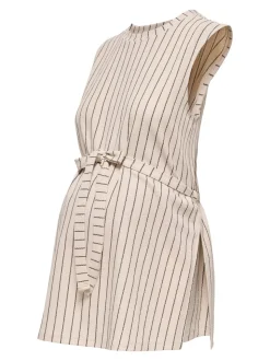 OLMPETRIS Blusa