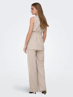 OLMPETRIS Blusa