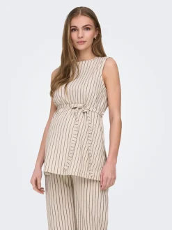OLMPETRIS Blusa