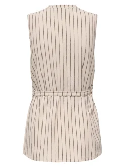 OLMPETRIS Blusa