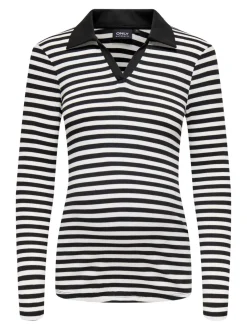 OLMPILLA Polo