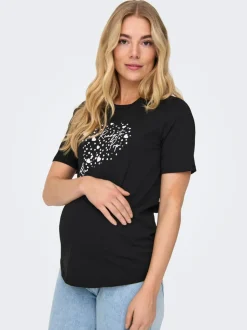 OLMPOP Camiseta