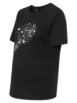 OLMPOP Camiseta