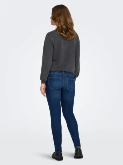 OLMQUOTE Sudaderas