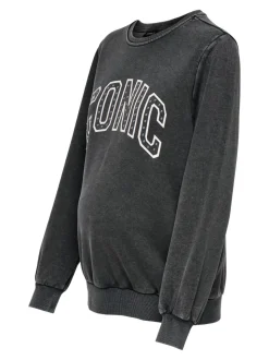 OLMQUOTE Sudaderas