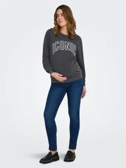 OLMQUOTE Sudaderas