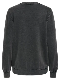 OLMQUOTE Sudaderas