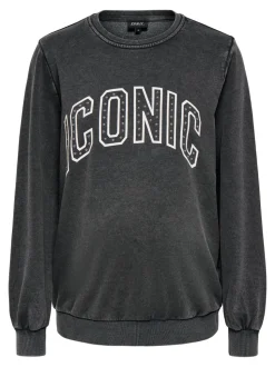 OLMQUOTE Sudaderas
