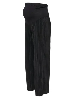 OLMRAVENNA Corte regular Pantalones