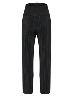 OLMRAVENNA Corte regular Pantalones
