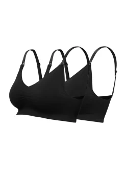 OLMROSIE 2-pack Sujetador